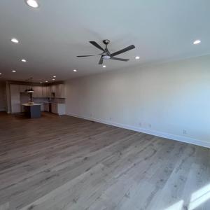 Photo #17 of 184 Zion Place, Rustburg, VA 0.1 acres