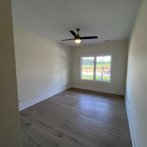 Photo #26 of 184 Zion Place, Rustburg, VA 0.1 acres