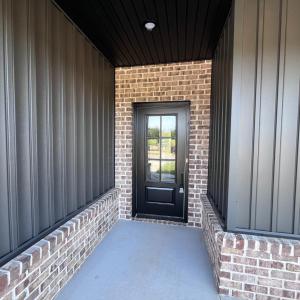 Photo #9 of 184 Zion Place, Rustburg, VA 0.1 acres