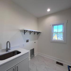 Photo #30 of 184 Zion Place, Rustburg, VA 0.1 acres