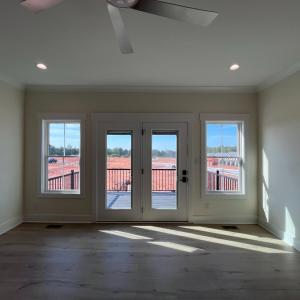 Photo #18 of 184 Zion Place, Rustburg, VA 0.1 acres