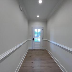 Photo #11 of 184 Zion Place, Rustburg, VA 0.1 acres