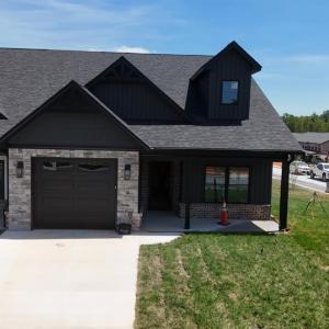 Photo #1 of 184 Zion Place, Rustburg, VA 0.1 acres