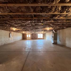 Photo #35 of 184 Zion Place, Rustburg, VA 0.1 acres
