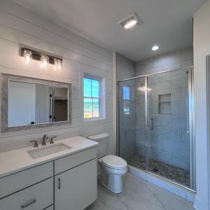 Photo #22 of 184 Zion Place, Rustburg, VA 0.1 acres