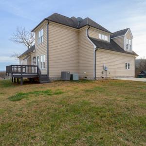 Photo #77 of 7585 Peaks Road, Bedford, VA 6.0 acres