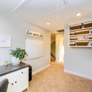 Photo #54 of 7585 Peaks Road, Bedford, VA 6.0 acres