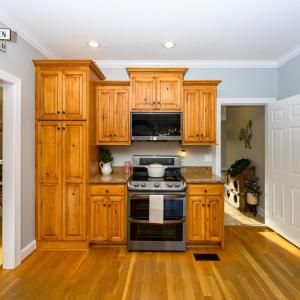 Photo #34 of 7585 Peaks Road, Bedford, VA 6.0 acres