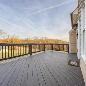 Photo #74 of 7585 Peaks Road, Bedford, VA 6.0 acres