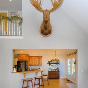 Photo #19 of 7585 Peaks Road, Bedford, VA 6.0 acres