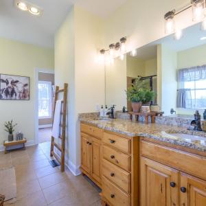 Photo #13 of 7585 Peaks Road, Bedford, VA 6.0 acres