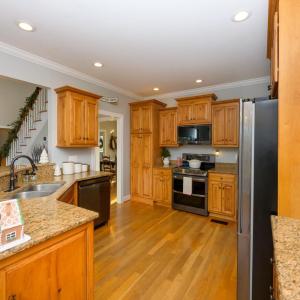 Photo #30 of 7585 Peaks Road, Bedford, VA 6.0 acres