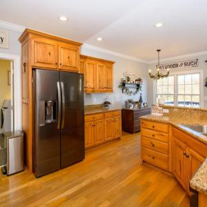 Photo #32 of 7585 Peaks Road, Bedford, VA 6.0 acres