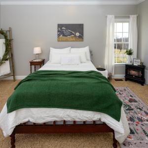 Photo #11 of 7585 Peaks Road, Bedford, VA 6.0 acres