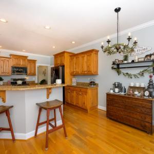 Photo #26 of 7585 Peaks Road, Bedford, VA 6.0 acres