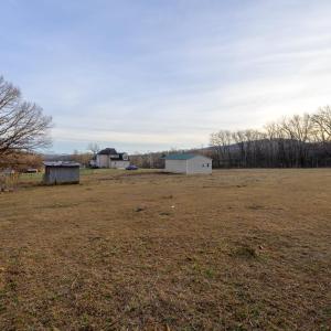 Photo #81 of 7585 Peaks Road, Bedford, VA 6.0 acres
