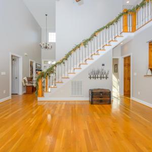 Photo #23 of 7585 Peaks Road, Bedford, VA 6.0 acres