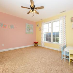 Photo #57 of 7585 Peaks Road, Bedford, VA 6.0 acres