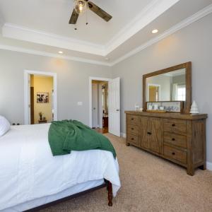 Photo #10 of 7585 Peaks Road, Bedford, VA 6.0 acres