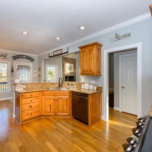 Photo #31 of 7585 Peaks Road, Bedford, VA 6.0 acres