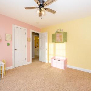 Photo #58 of 7585 Peaks Road, Bedford, VA 6.0 acres