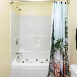 Photo #52 of 7585 Peaks Road, Bedford, VA 6.0 acres