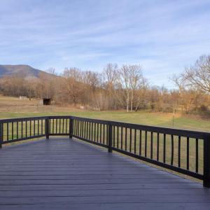 Photo #75 of 7585 Peaks Road, Bedford, VA 6.0 acres