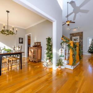 Photo #6 of 7585 Peaks Road, Bedford, VA 6.0 acres