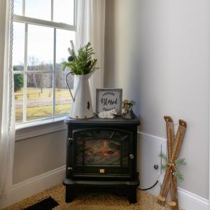 Photo #12 of 7585 Peaks Road, Bedford, VA 6.0 acres