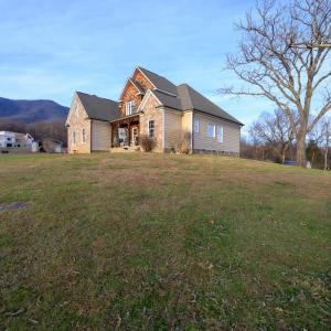 Photo #68 of 7585 Peaks Road, Bedford, VA 6.0 acres