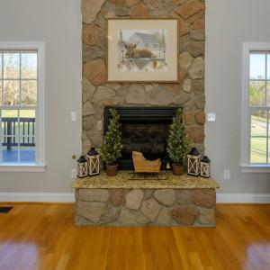 Photo #22 of 7585 Peaks Road, Bedford, VA 6.0 acres