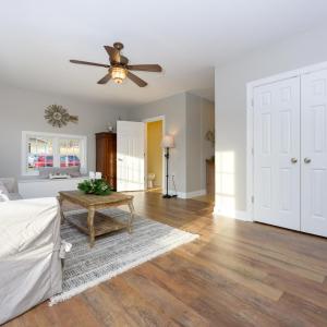 Photo #41 of 7585 Peaks Road, Bedford, VA 6.0 acres