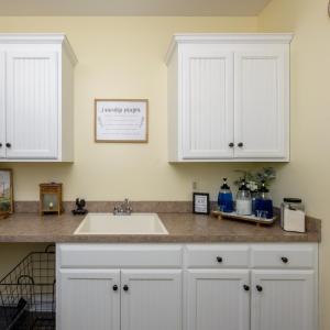 Photo #36 of 7585 Peaks Road, Bedford, VA 6.0 acres