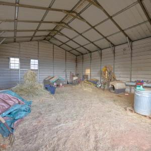 Photo #83 of 7585 Peaks Road, Bedford, VA 6.0 acres