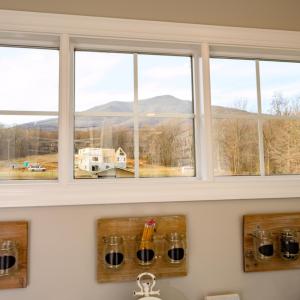 Photo #61 of 7585 Peaks Road, Bedford, VA 6.0 acres