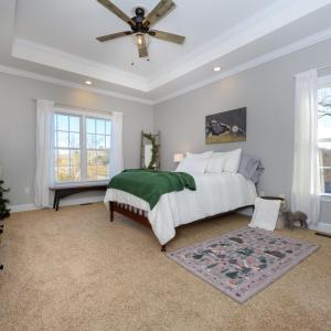 Photo #9 of 7585 Peaks Road, Bedford, VA 6.0 acres