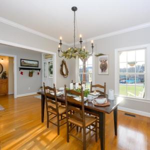 Photo #42 of 7585 Peaks Road, Bedford, VA 6.0 acres