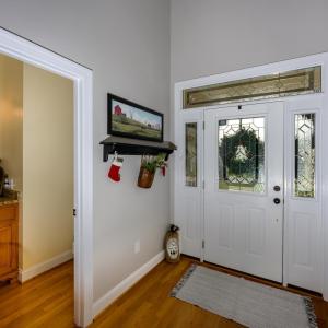 Photo #8 of 7585 Peaks Road, Bedford, VA 6.0 acres