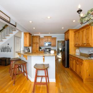 Photo #29 of 7585 Peaks Road, Bedford, VA 6.0 acres