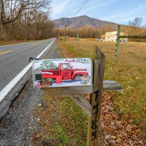 Photo #65 of 7585 Peaks Road, Bedford, VA 6.0 acres