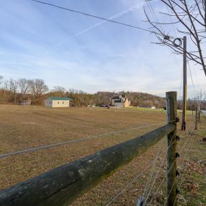 Photo #66 of 7585 Peaks Road, Bedford, VA 6.0 acres