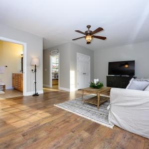 Photo #40 of 7585 Peaks Road, Bedford, VA 6.0 acres