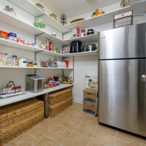 Photo #37 of 7585 Peaks Road, Bedford, VA 6.0 acres