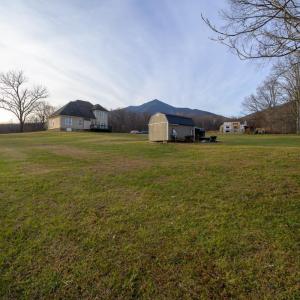 Photo #70 of 7585 Peaks Road, Bedford, VA 6.0 acres