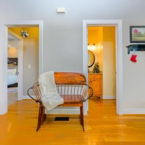 Photo #18 of 7585 Peaks Road, Bedford, VA 6.0 acres