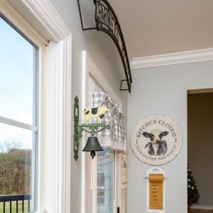 Photo #63 of 7585 Peaks Road, Bedford, VA 6.0 acres