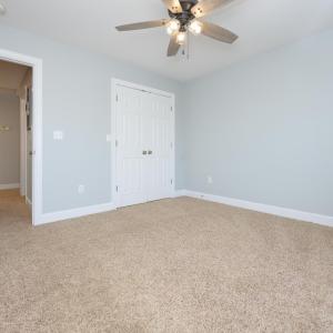 Photo #49 of 7585 Peaks Road, Bedford, VA 6.0 acres