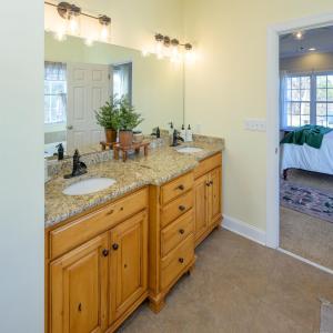 Photo #14 of 7585 Peaks Road, Bedford, VA 6.0 acres