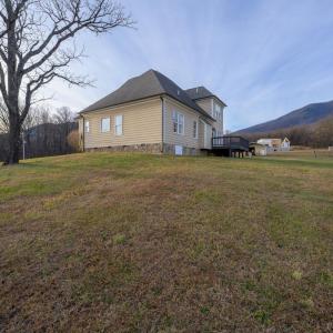 Photo #69 of 7585 Peaks Road, Bedford, VA 6.0 acres