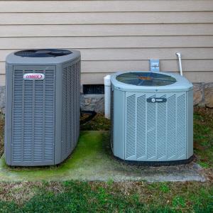 Photo #73 of 7585 Peaks Road, Bedford, VA 6.0 acres